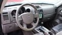 Dodge Nitro occasion