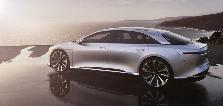 lucid-motors-air-10003