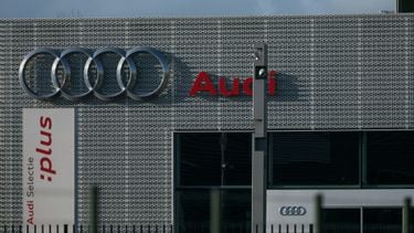 Nederlanders opgelet: ook Audi waarschuwt voor online-oplichting met occasions