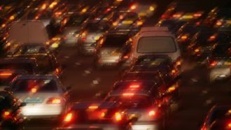 Nieuwe remlichten in 2026 verplicht: waarom je wél moet schrikken als je dit ziet