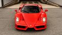 Enzo Ferrari te koop in Nederland