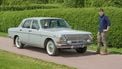 Uw Garage GAZ Volga M-24