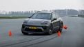 Dit is de daadwerkelijke actieradius van de Porsche Macan