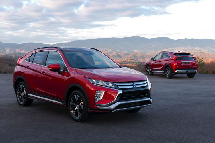 mitsubishi-eclipse-cross-2017-12