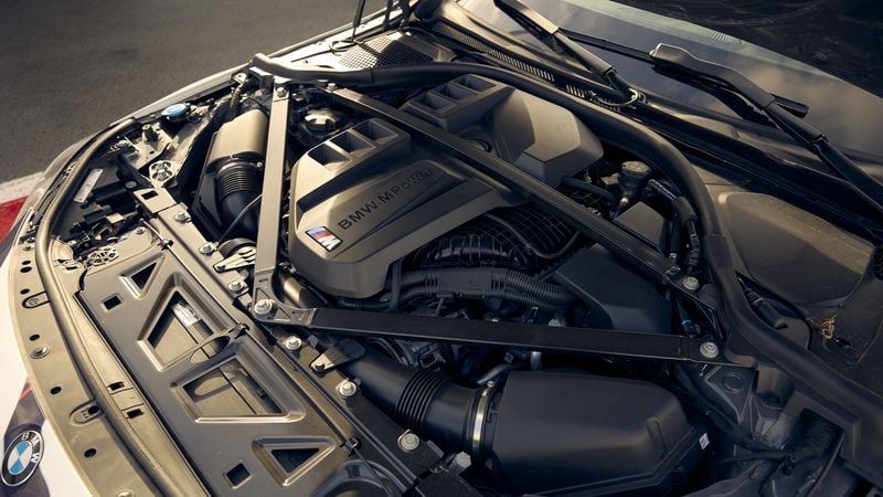 verbod verbrandingsmotor 2035 EU Europa brandstofmotor EV elektrische auto