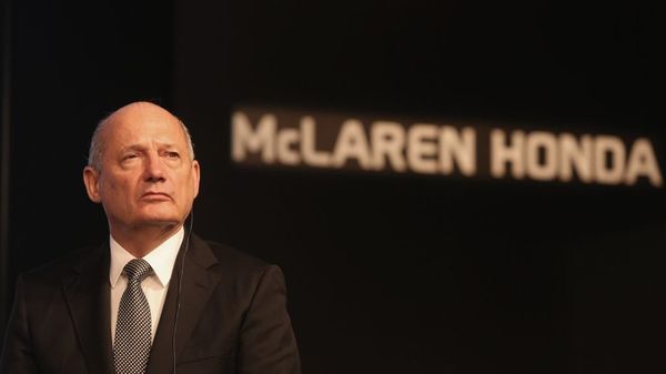 ron_dennis-740_1