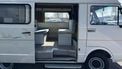 Volkswagen LT 28 camper kampeerauto occasion belastingvrij wegenbelasting wegenbelastingvrij