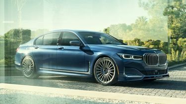 Alpina-BMW_B7_xDrive_Sedan-2020-1600-01