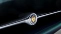 Jaguar E-Type mooiste auto ooit nieuw