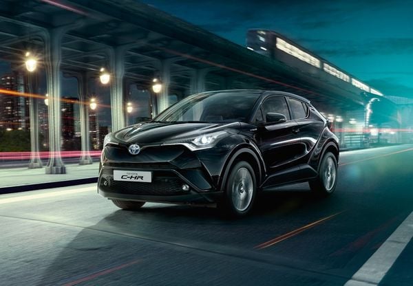 autovisie-toyota-chr