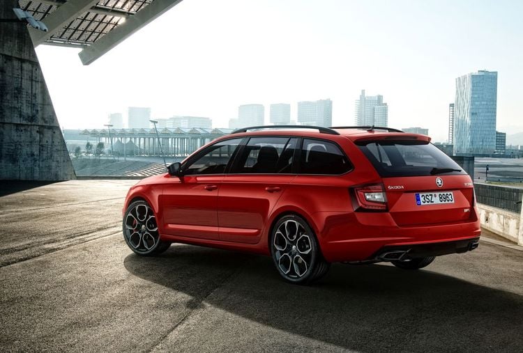 skoda-octavia-rs-245-2017-01