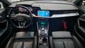 Audi A3 occasion
