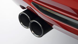 BMW 3-Serie occasion