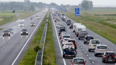 Autovisie speurt verkoopsite Gaspedaal.nl af op zoek naar vijf ultieme occasions voor in de file voor minder dan 15.000 euro, File auto, fileauto's, comfortabel