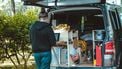 Stoppen met camper verboden? Nederlanders, let op in dit Europese land
