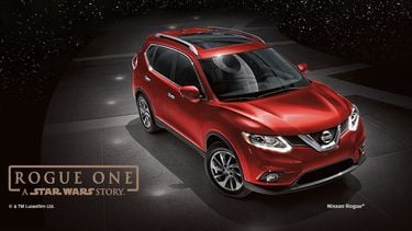 nissan-rogue-one-star-wars-story