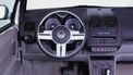 Volkswagen Lupo 1.2 TDI 3L occasion tweedehands auto diesel zuinig
