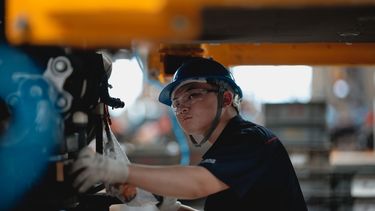 Mazda pas op! Deze Chinese fabrikant komt ineens ook met een wankelmotor, maar waarom?