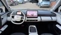 Dongfeng Box occasion