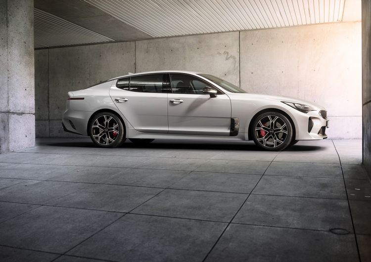 kia-stinger-gt-9-autovisie-nl