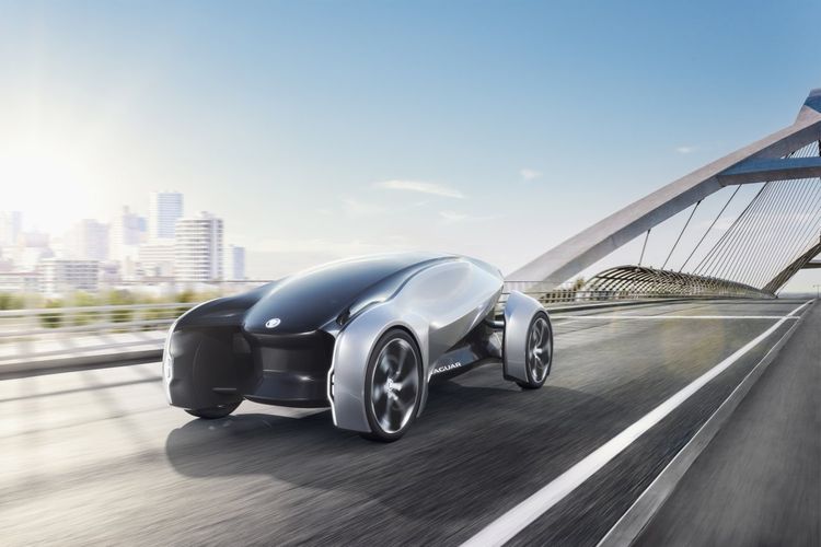 jaguar-future-type-concept-04