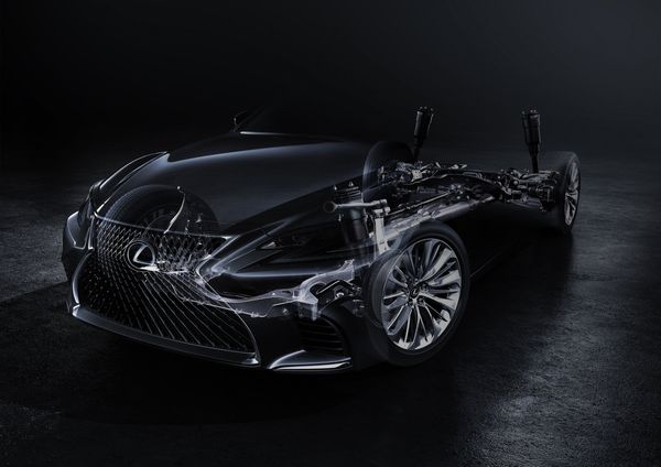 lexus_2017_naias_teaser_f08d865ea6bf1a5ce6d78d438c205c9d0b4a51a1