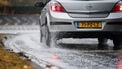 Let volgende week extra goed op in de auto: “Zomergladheid kan je verrassen”
