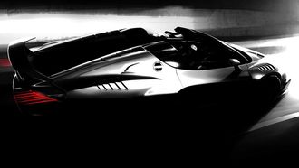 italdesign-zerouno-roadster