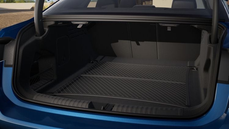 Duik in de Prijslijst Audi A6