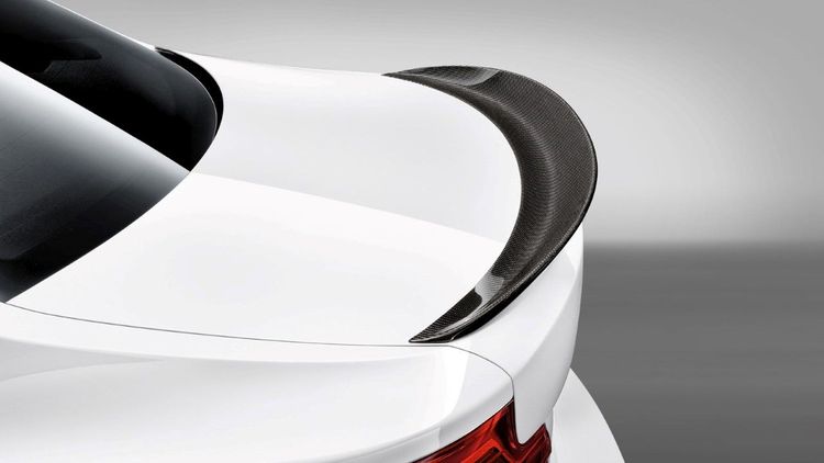 bmw-m240i-m-performance-edition-2017-009