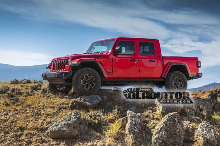 f5f34c9e-2020-jeep-gladiator-jt-pickup-1