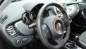 Fiat 500X occasion