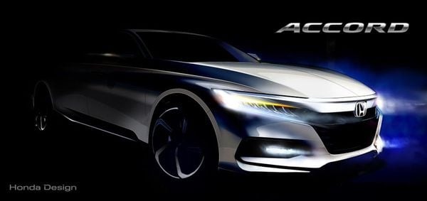 honda-accord