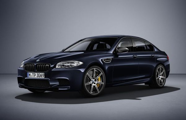 BMW M5 CompetitionP90226976_highRes_the-bmw-m5-competiti