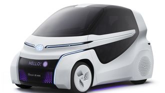 toyota_concept-aii_ride