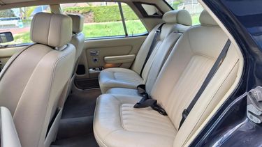 Rolls-Royce occasion