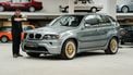 BMW X5 Le Mans Sjoerds Weetjes 481