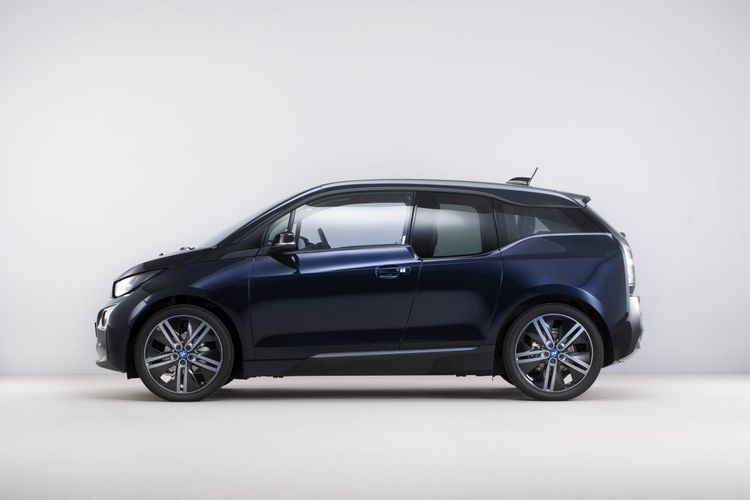 bmw-i3-carbon-edition-06