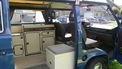 Volkswagen T3 Westfalia Joker camper occasion kampeerauto wegenbelasting wegenbelastingvrij
