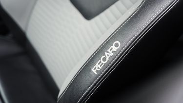Recaro