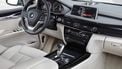 phev- BMW X5 -xdrive40e-iperformance-3 occasion