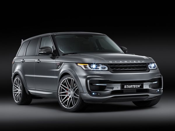 startech_range_rover_sport_29
