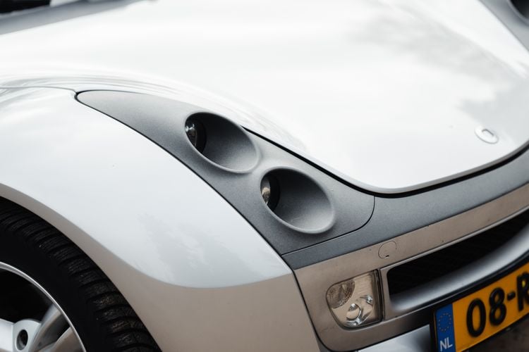 MX-5 te duur? Deze vergeten spotgoedkope occasions zijn sportiever dan je denkt, ford streetka, smart roadster