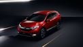 Aankoopadvies Honda CR-V: de ideale occasion?
