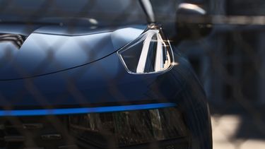 Lynk & Co. 01 is als occasion goedkoop Volvo XC40-alternatief