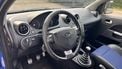 Ford Fiesta ST occasion