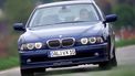 Alpina B10 occasion nederland