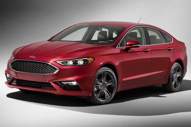 2017-ford-fusion-sport003-1