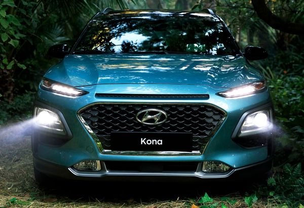 hyundai_kona_158
