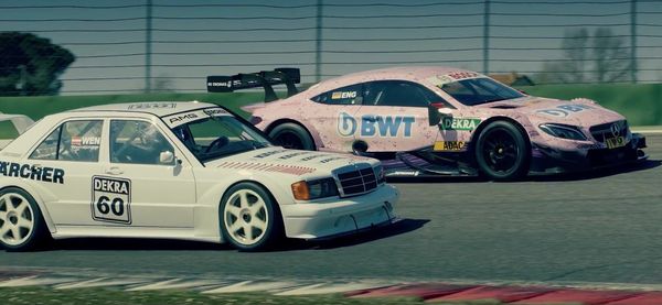 mercedes-amg-190-c-63